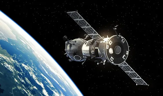 AngoSat-2 services go on sale